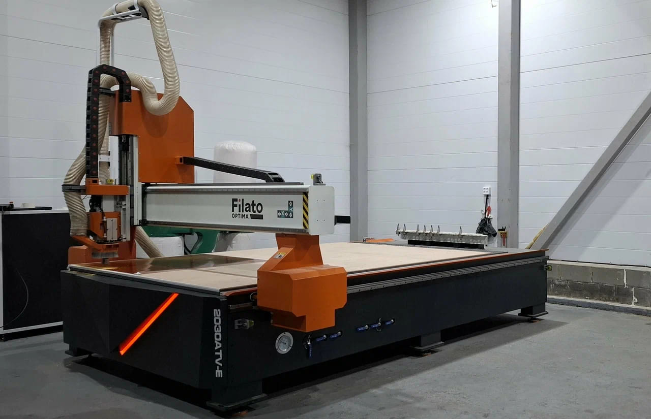 Дмитрий Виноградов