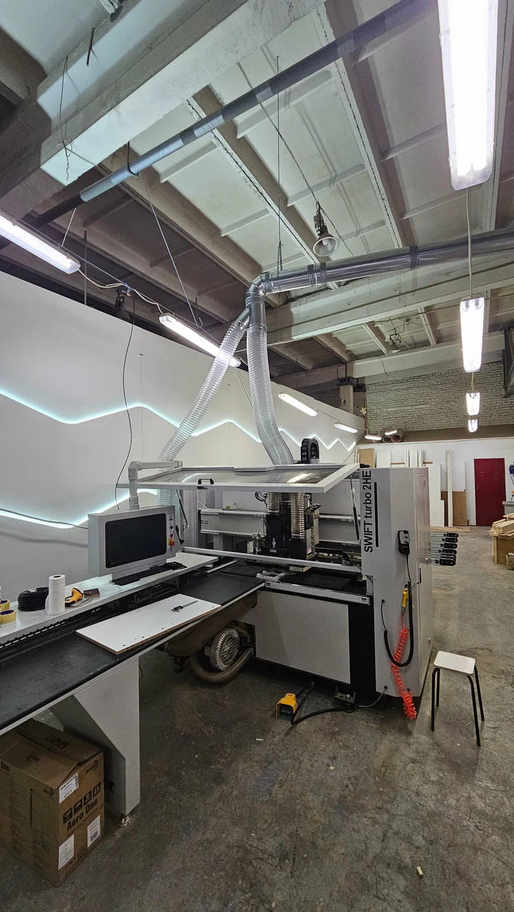 Евгений Коковихин