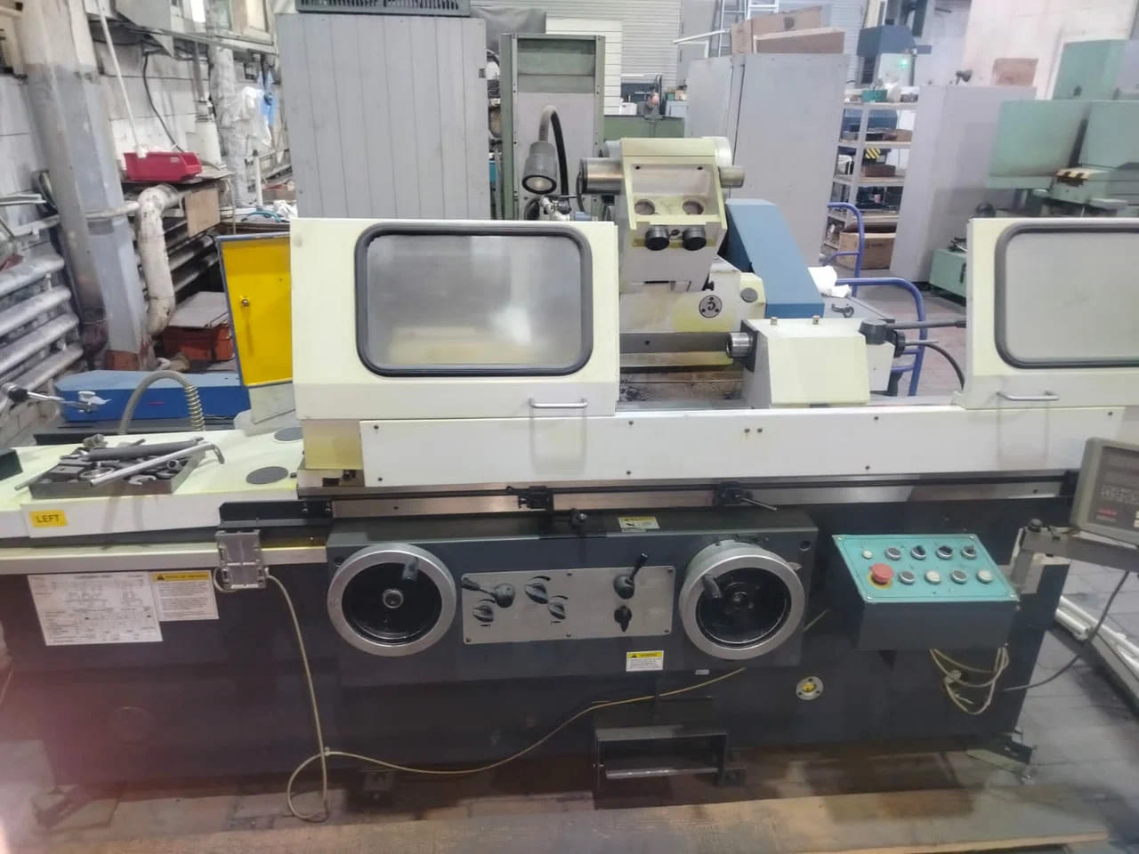 Пан Викторович