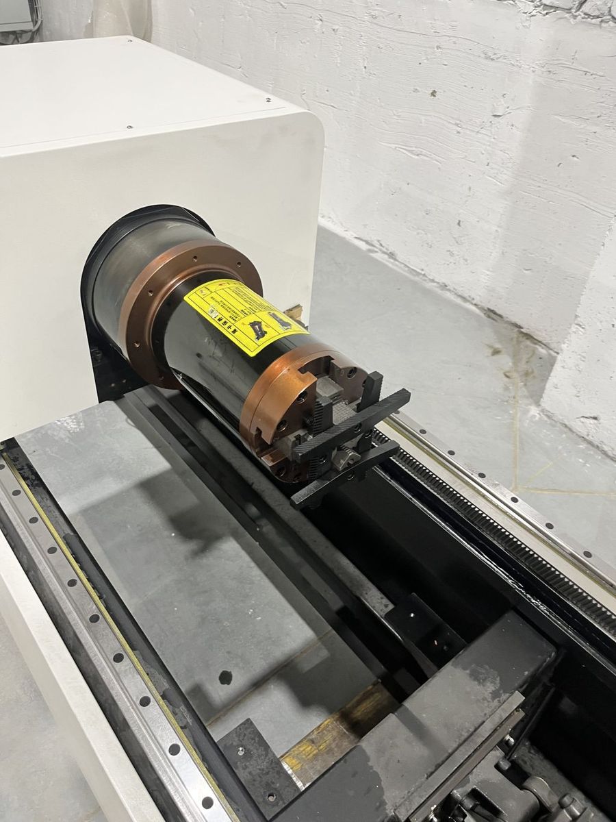 ООО «Фрайдэй»