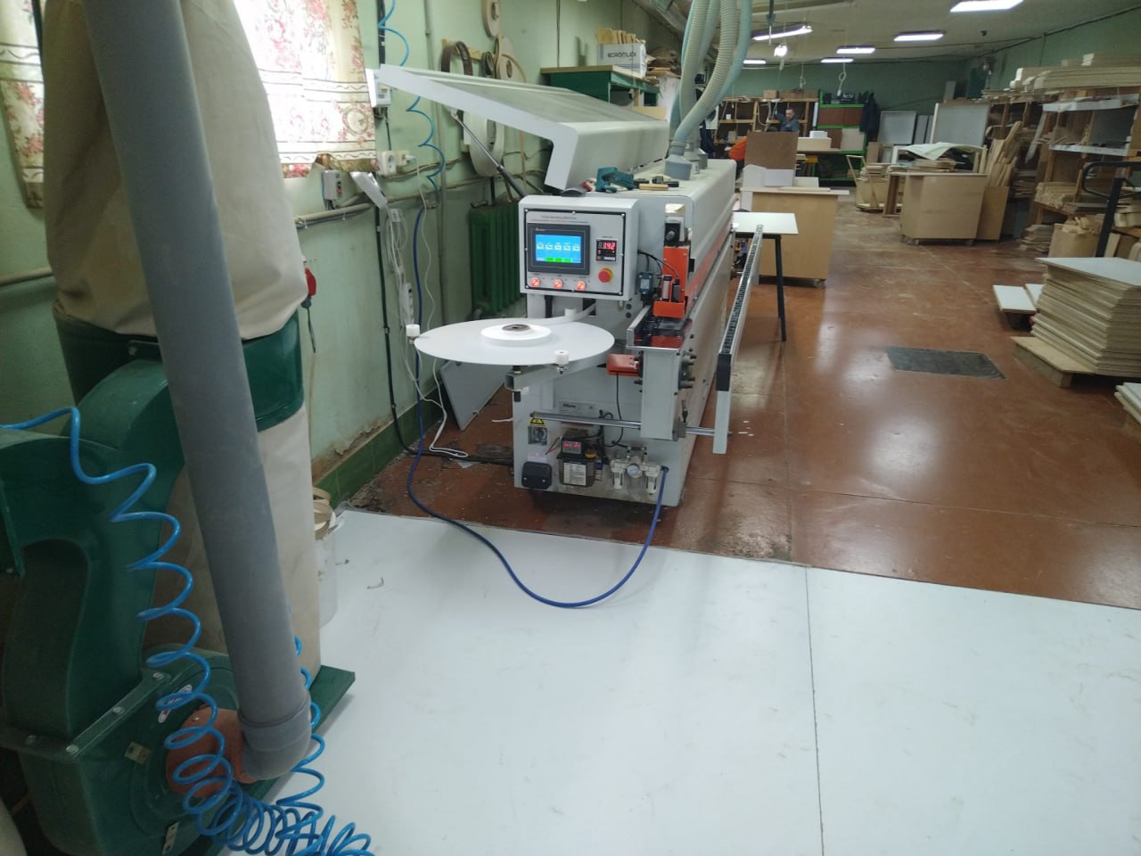 Частное предприятие «Петрамебель»