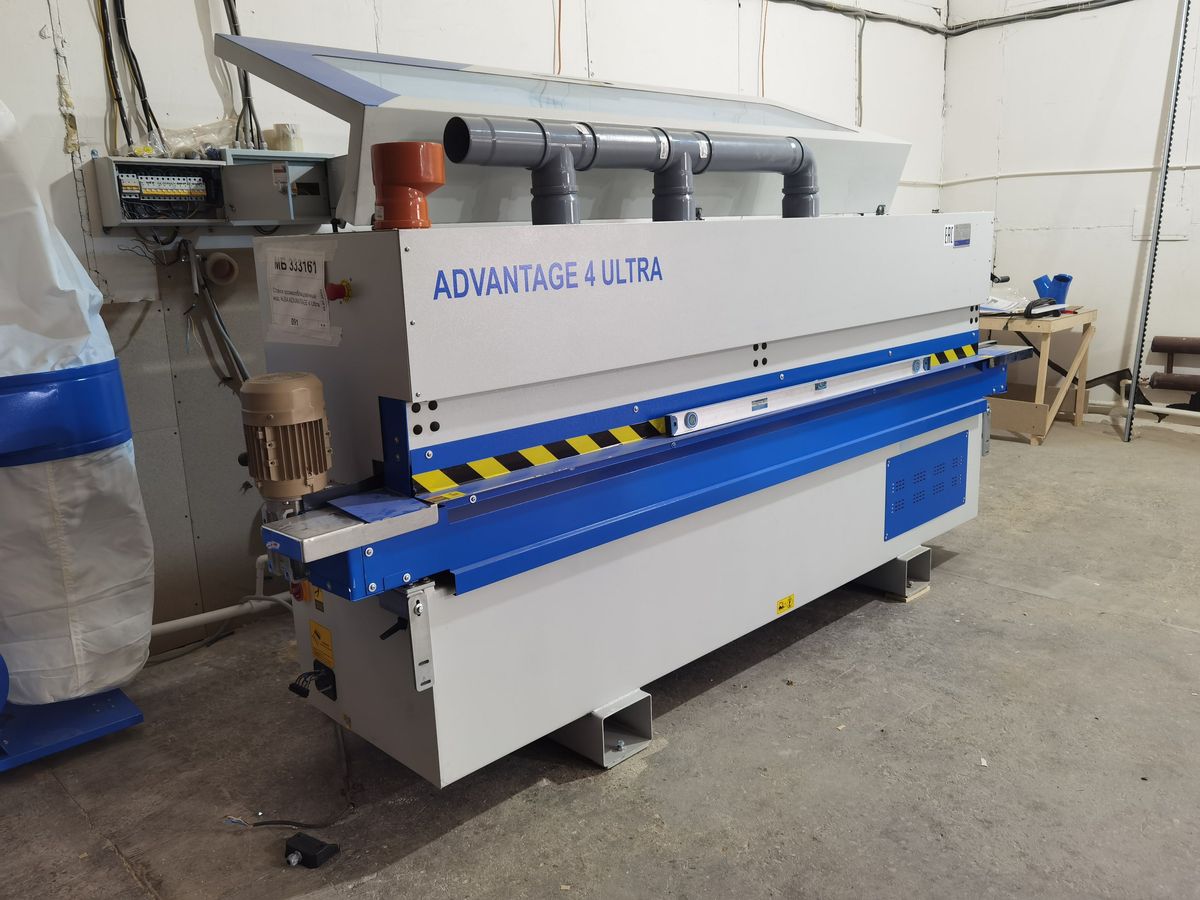 ООО «Миллиопт»