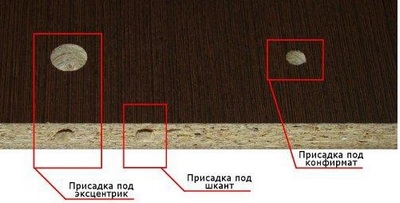 diy cnc