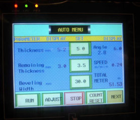      ENKONG XM 251(PLC), 251(DD),   xm 251(plc) 