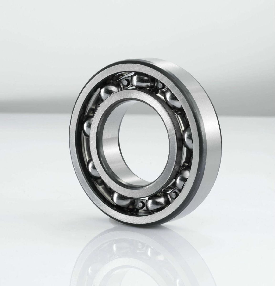 1 ball bearing. Подшипник FAG 6209 2z. Подшипник 6205-2rs/Nr. Подшипник 6204-2rs-Nr. -6005 Shaft-Gear подшипник шариковый.