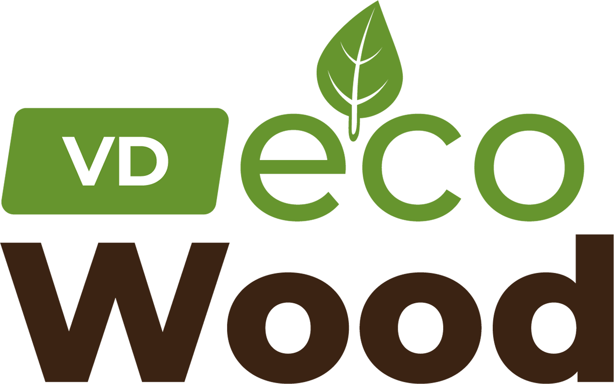 EcoWood VD 5