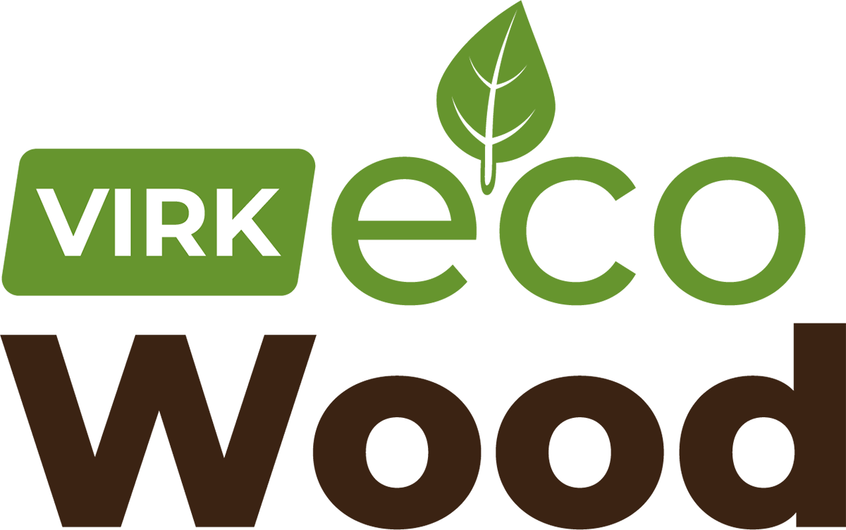 EcoWood VIRK-10