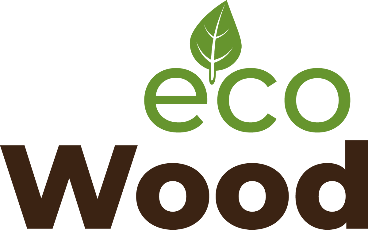 EcoWood 50