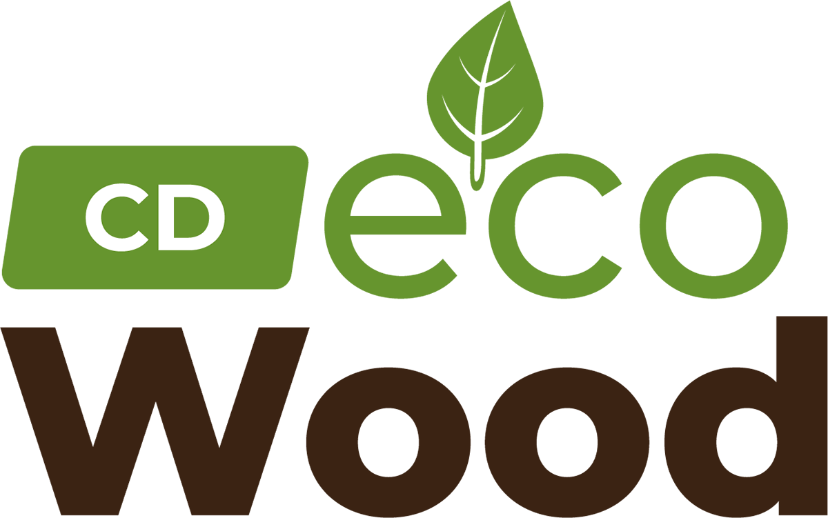 EcoWood CD 15