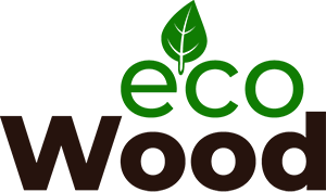 Ecowood