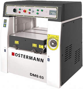 Ками станки. Рейсмусовый станок Ostermann DMS 63. Аспирация для деревообработки рейсмусова станка Ostermann DMS 41. Станок Ostermann GTF габариты. Остерман станки официальный.