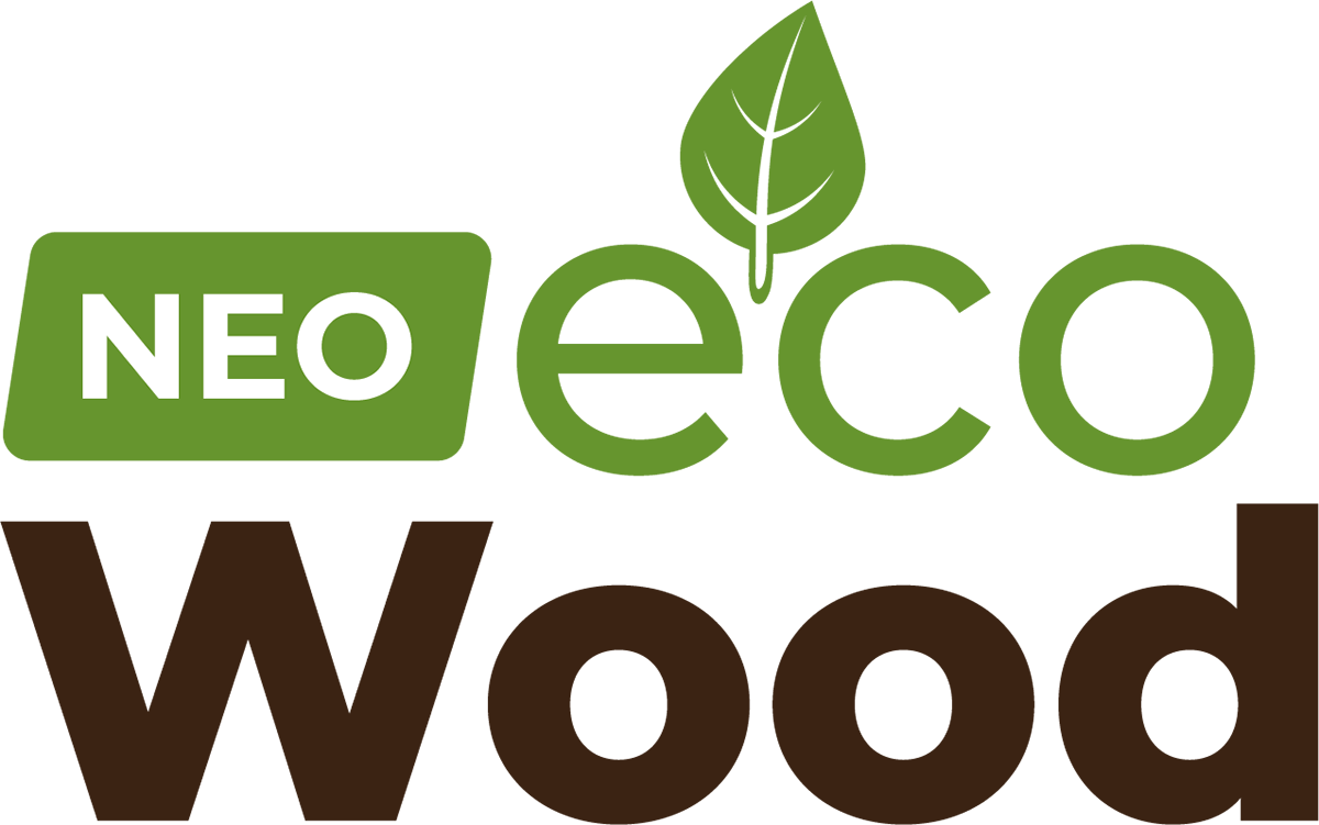 EcoWood NEO 3x80