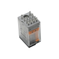   RXM4LB2B7 AC24V (21540310)