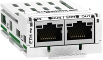   ETHERCAT ATV32 LXM 32 SchE VW3A3601