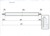    ()  QX-16