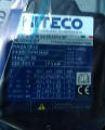 - Hiteco QN1F 6,5/18 24 ER32DX (29L0596100F)