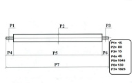     QX-16